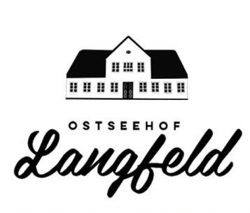 Ostseehof Langfeld